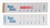 Термоиндикаторы «ВомMарк Лонг Ран»